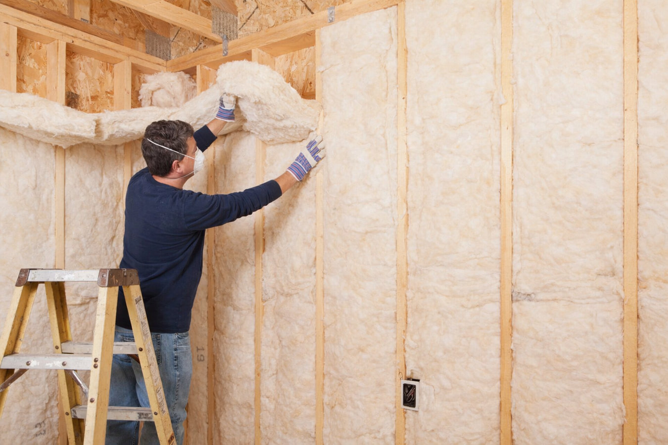 Superior Charleston Insulation - Insulation Contractor in Charleston, SC